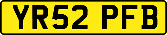 YR52PFB
