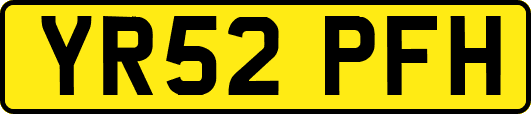 YR52PFH