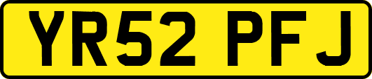 YR52PFJ
