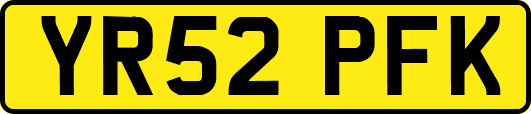 YR52PFK