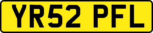YR52PFL
