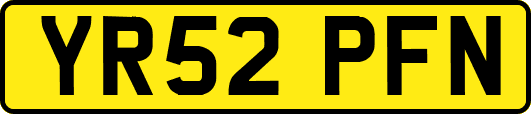 YR52PFN