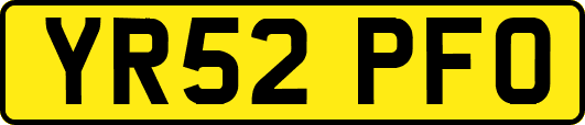 YR52PFO