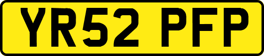 YR52PFP