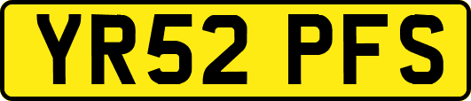 YR52PFS