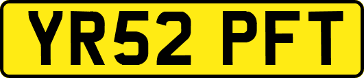 YR52PFT