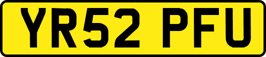 YR52PFU