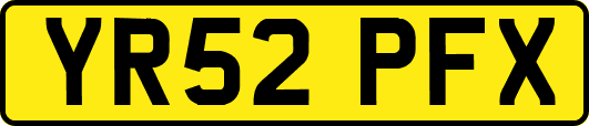 YR52PFX