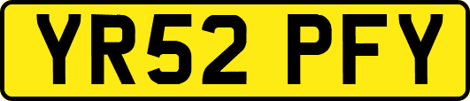 YR52PFY