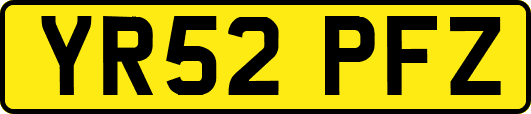 YR52PFZ