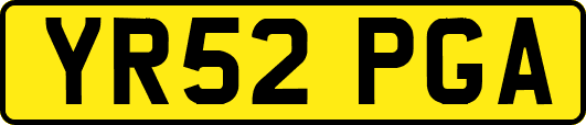 YR52PGA
