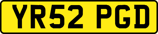 YR52PGD