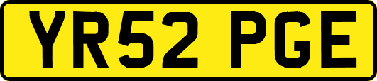 YR52PGE