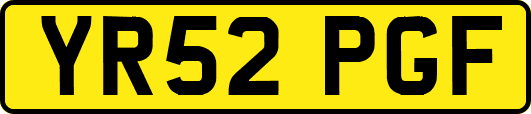 YR52PGF