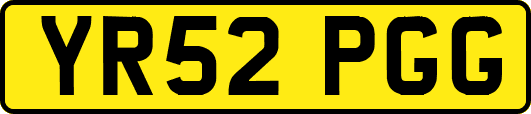 YR52PGG