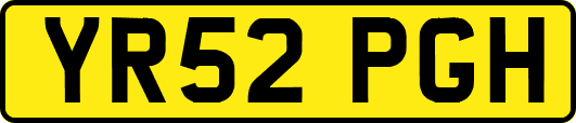 YR52PGH