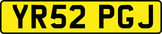 YR52PGJ