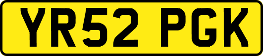 YR52PGK