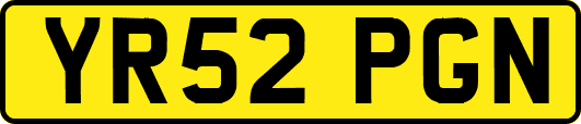 YR52PGN