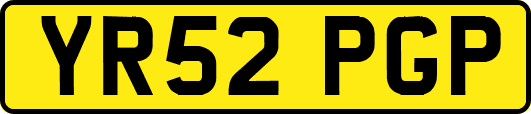 YR52PGP
