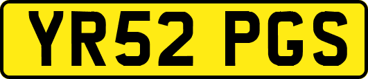 YR52PGS