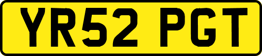 YR52PGT