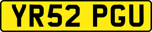 YR52PGU