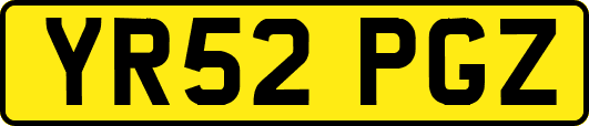 YR52PGZ