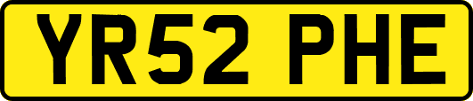 YR52PHE
