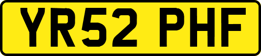 YR52PHF