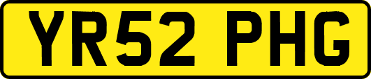 YR52PHG