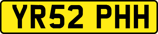YR52PHH