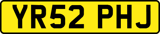 YR52PHJ