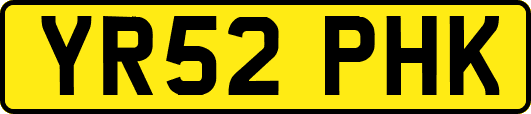 YR52PHK