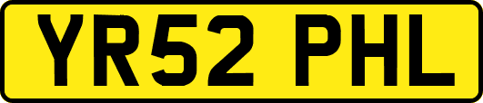 YR52PHL