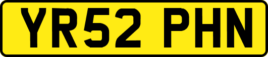 YR52PHN