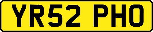 YR52PHO