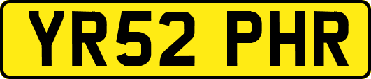 YR52PHR