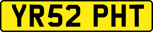 YR52PHT