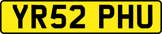 YR52PHU