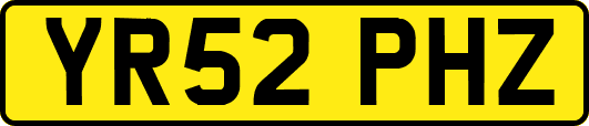 YR52PHZ