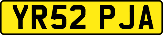 YR52PJA
