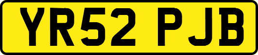 YR52PJB