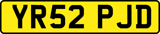 YR52PJD
