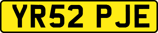 YR52PJE