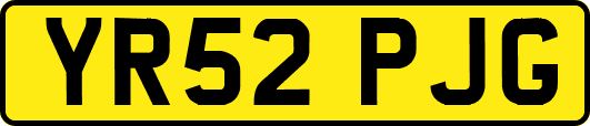 YR52PJG