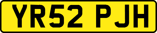 YR52PJH