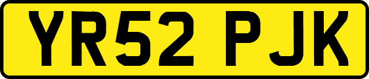 YR52PJK