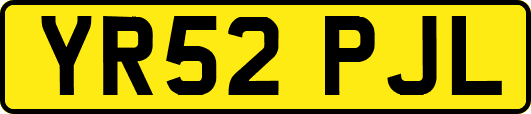 YR52PJL