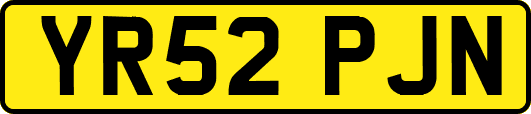 YR52PJN
